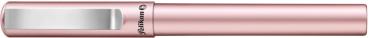 Pelikan füllhalter pina colada m 822367 rose - Pelikan-822367-4012700822369-05.jpg