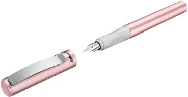 PELIKAN Füllhalter Pina Colada M 822367 rose