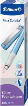 Pelikan füllhalter pina colada m 822374 blau - Pelikan-822374-4012700822376-02.jpg