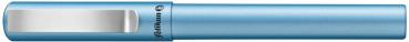 Pelikan füllhalter pina colada m 822374 blau - Pelikan-822374-4012700822376-05.jpg
