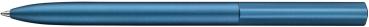 Pelikan kugelschreiber ineo elements 822411 ocean blue - Pelikan-822411-4012700822413-03.jpg
