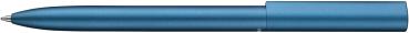 Pelikan kugelschreiber ineo elements 822411 ocean blue - Pelikan-822411-4012700822413-04.jpg