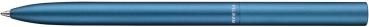 Pelikan kugelschreiber ineo elements 822411 ocean blue - Pelikan-822411-4012700822413-05.jpg