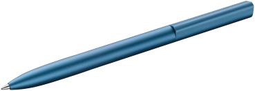 PELIKAN Kugelschreiber Ineo Elements 822411 Ocean Blue