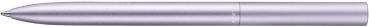 Pelikan kugelschreiber ineo elements 822428 lavender scent - Pelikan-822428-4012700822420-05.jpg
