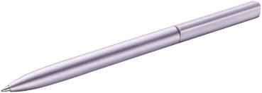 PELIKAN Kugelschreiber Ineo Elements 822428 Lavender Scent