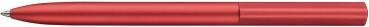 Pelikan kugelschreiber ineo elements 822435 fiery red - Pelikan-822435-4012700822437-03.jpg