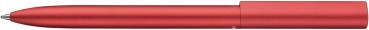 Pelikan kugelschreiber ineo elements 822435 fiery red - Pelikan-822435-4012700822437-04.jpg