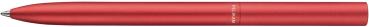 Pelikan kugelschreiber ineo elements 822435 fiery red - Pelikan-822435-4012700822437-05.jpg