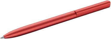 PELIKAN Kugelschreiber Ineo Elements 822435 Fiery Red