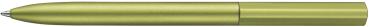Pelikan kugelschreiber ineo elements 822442 green oasis - Pelikan-822442-4012700822444-03.jpg