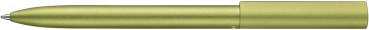 Pelikan kugelschreiber ineo elements 822442 green oasis - Pelikan-822442-4012700822444-04.jpg