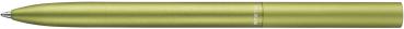 Pelikan kugelschreiber ineo elements 822442 green oasis - Pelikan-822442-4012700822444-05.jpg