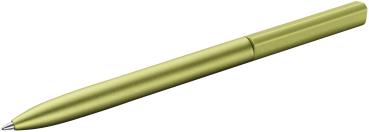 PELIKAN Kugelschreiber Ineo Elements 822442 Green Oasis