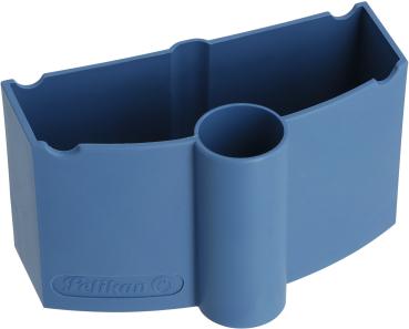 Pelikan wasserbox eco 824002 blau - Pelikan-824002-4012700824004-02.jpg