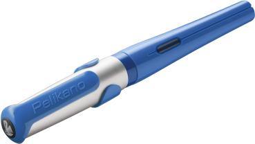 Pelikan füllhalter original m 824439 blau, rechtshänder - Pelikan-824439-4012700824431-03.jpg