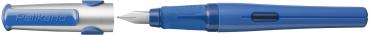 Pelikan füllhalter original m 824439 blau, rechtshänder - Pelikan-824439-4012700824431-04.jpg