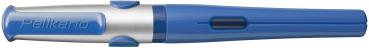Pelikan füllhalter original m 824439 blau, rechtshänder - Pelikan-824439-4012700824431-05.jpg
