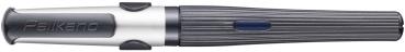 Pelikan füllhalter structure m 824507 grau, rechtshänder - Pelikan-824507-4012700824509-05.jpg