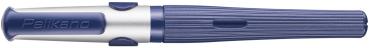 Pelikan füllhalter structure l 824538 blau, linkshänder - Pelikan-824538-4012700824530-03.jpg