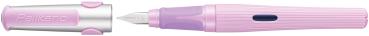 Pelikan füllhalter structure m 824545 pink, rechtshänder - Pelikan-824545-4012700824547-04.jpg