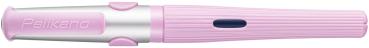 Pelikan füllhalter structure l 824552 pink, linkshänder - Pelikan-824552-4012700824554-03.jpg