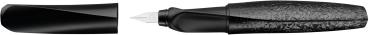 Pelikan füllhalter twist strucure m 824613 schwarz - Pelikan-824613-4012700824615-04.jpg