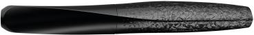 Pelikan füllhalter twist strucure m 824613 schwarz - Pelikan-824613-4012700824615-05.jpg