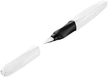 Pelikan füllhalter twist strucure m 824620 weiss - Pelikan-824620-4012700824622-02.jpg