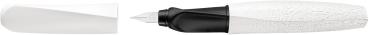 Pelikan füllhalter twist strucure m 824620 weiss - Pelikan-824620-4012700824622-04.jpg