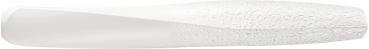 Pelikan füllhalter twist strucure m 824620 weiss - Pelikan-824620-4012700824622-05.jpg