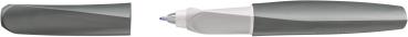 Pelikan tintenroller twist eco 0.3mm 824644 grau - Pelikan-824644-4012700824646-03.jpg