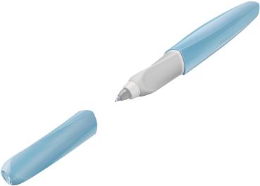 Pelikan tintenroller twist eco 0.3mm 824651 blau - Pelikan-824651-4012700824653-02.jpg