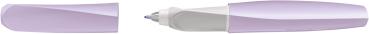 Pelikan tintenroller twist eco 0.3mm 824668 lavender - Pelikan-824668-4012700824660-03.jpg