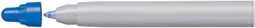Pelikan patrone tintenroller eco 824682 blau - Pelikan-824682-4012700824684-02.jpg