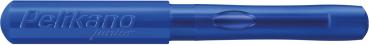 Pelikan füllhalter pelikano junior a 824811 blau, rechtshänder - Pelikan-824811-4012700824813-05.jpg