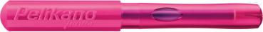 Pelikan füllhalter pelikano junior l 824866 pink, linkshänder - Pelikan-824866-4012700824868-03.jpg