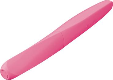 Pelikan füllhalter twist f 826495 berry pink - Pelikan-826495-4012700826497-03.jpg