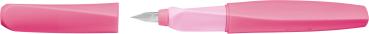 Pelikan füllhalter twist f 826495 berry pink - Pelikan-826495-4012700826497-04.jpg