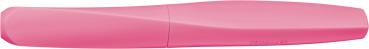 Pelikan füllhalter twist f 826495 berry pink - Pelikan-826495-4012700826497-05.jpg