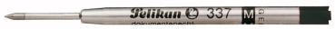 Pelikan patrone b 915413   s chwarz - Pelikan-915413---s-4012700915412
