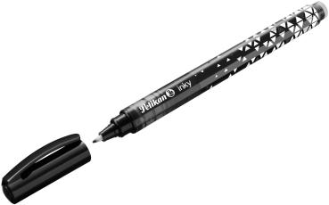 Pelikan roller inky 916205 schwarz - Pelikan-916205-4012700916204-02.jpg