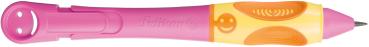 Pelikan bleistift griffix 2014 hb 928754 berry - Pelikan-928754-4012700928757-02.jpg