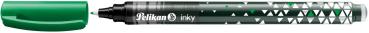 Pelikan fasermaler inky 273 0,5mm 940528 grün - Pelikan-940528-4012700940520-03.jpg