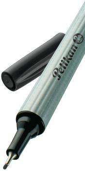 Pelikan fineliner 0,4mm 940676 10 farben, etui - Pelikan-940676-4012700940674-02.jpg