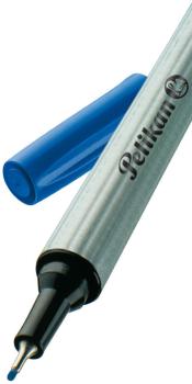 Pelikan fineliner 0,4mm 940676 10 farben, etui - Pelikan-940676-4012700940674-03.jpg