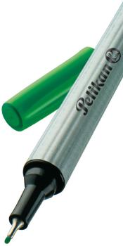 Pelikan fineliner 0,4mm 940676 10 farben, etui - Pelikan-940676-4012700940674-05.jpg