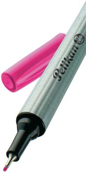 Pelikan fineliner 0,4mm 940676 10 farben, etui - Pelikan-940676-4012700940674-07.jpg