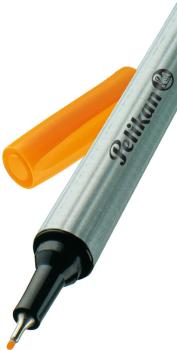 Pelikan fineliner 0,4mm 940676 10 farben, etui - Pelikan-940676-4012700940674-08.jpg