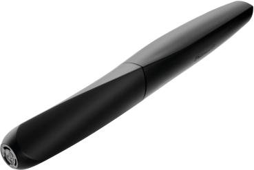 Pelikan füllhalter twist m 946814 schwarz - Pelikan-946814-4012700946812-03.jpg